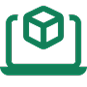 E-Learning