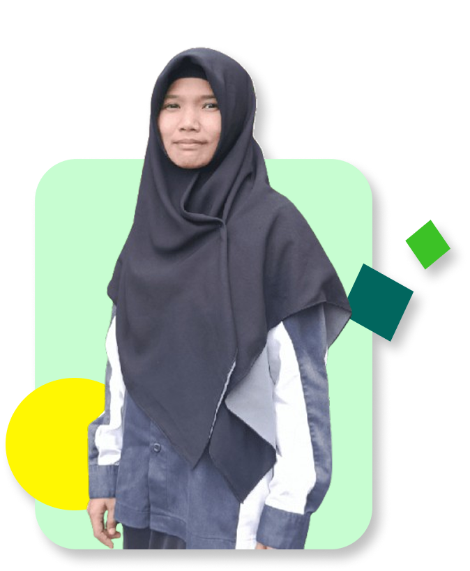 Kaprodi MP