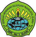Tari