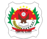 Logo OSIS