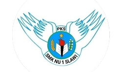 PKS